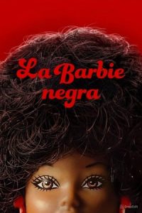 La Barbie negra